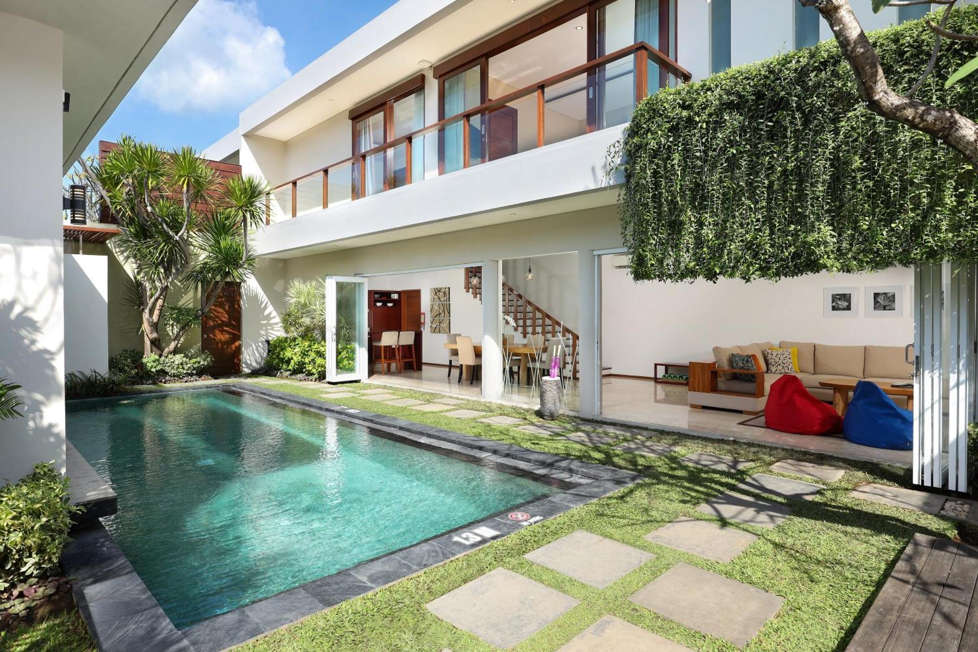 Two-Bedroom Villa Private Pool,1545193921:JPEG
